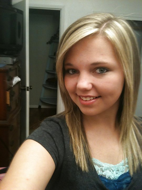 Me plz comment #11090210