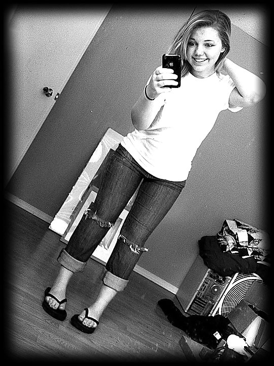 Me plz comment #11090217