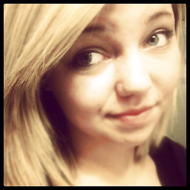 Me plz comment #11090226