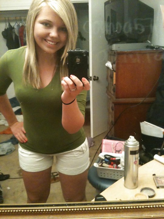 Me plz comment #11090233