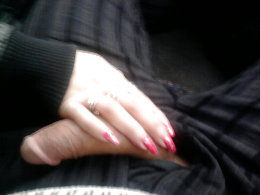 ニュー
 #16195083