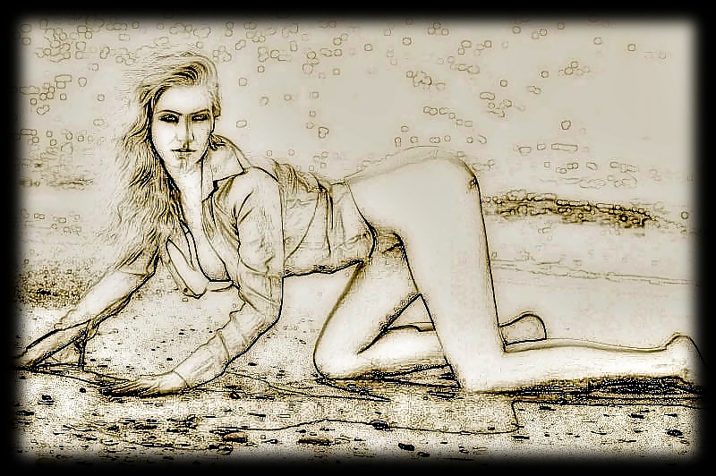 Evelyn311011 #8326049