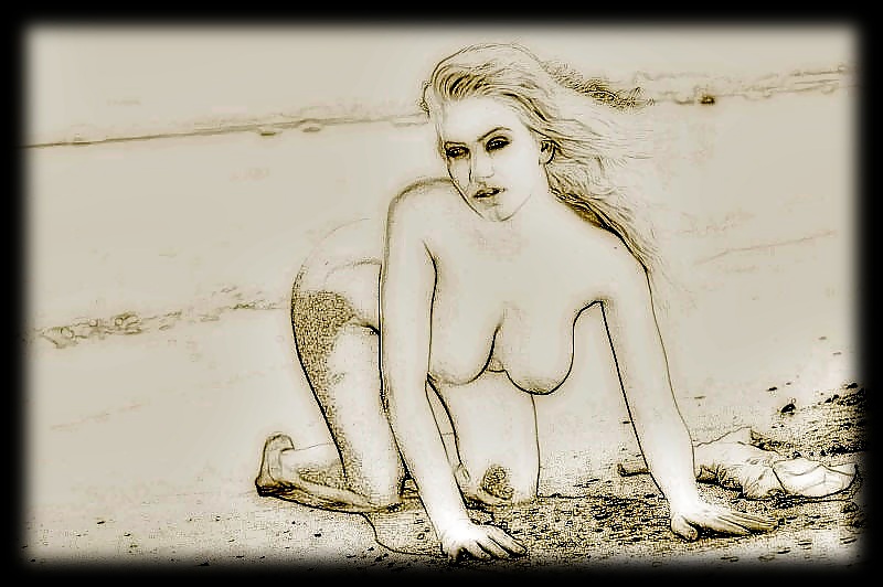 Evelyn311011 #8326055