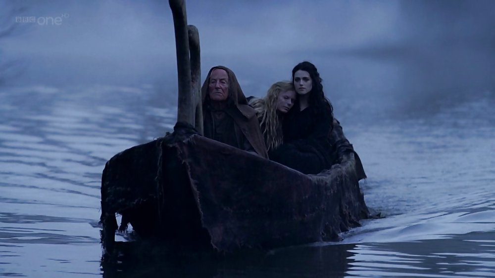 Merlin #14168215