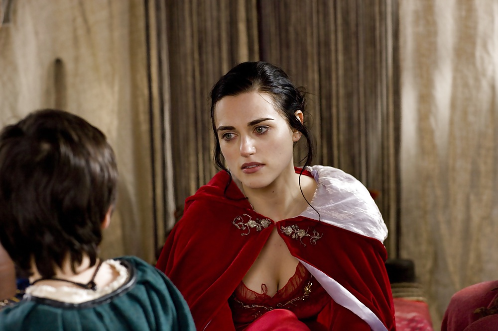 Merlin #14168234
