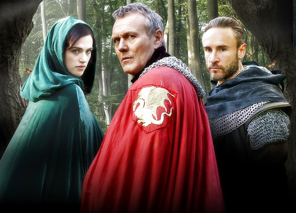 Merlin #14168275
