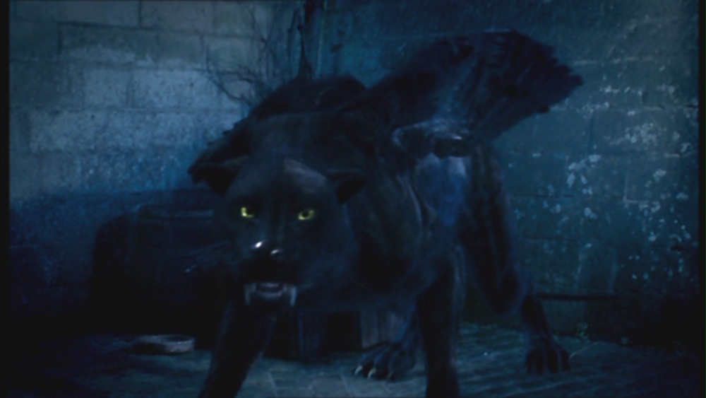 Merlin #14168301