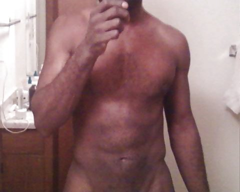 Body #4450526