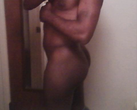 Body #4450528