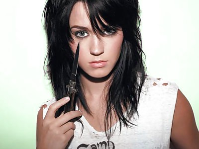 Katy Perry hot! #15808926