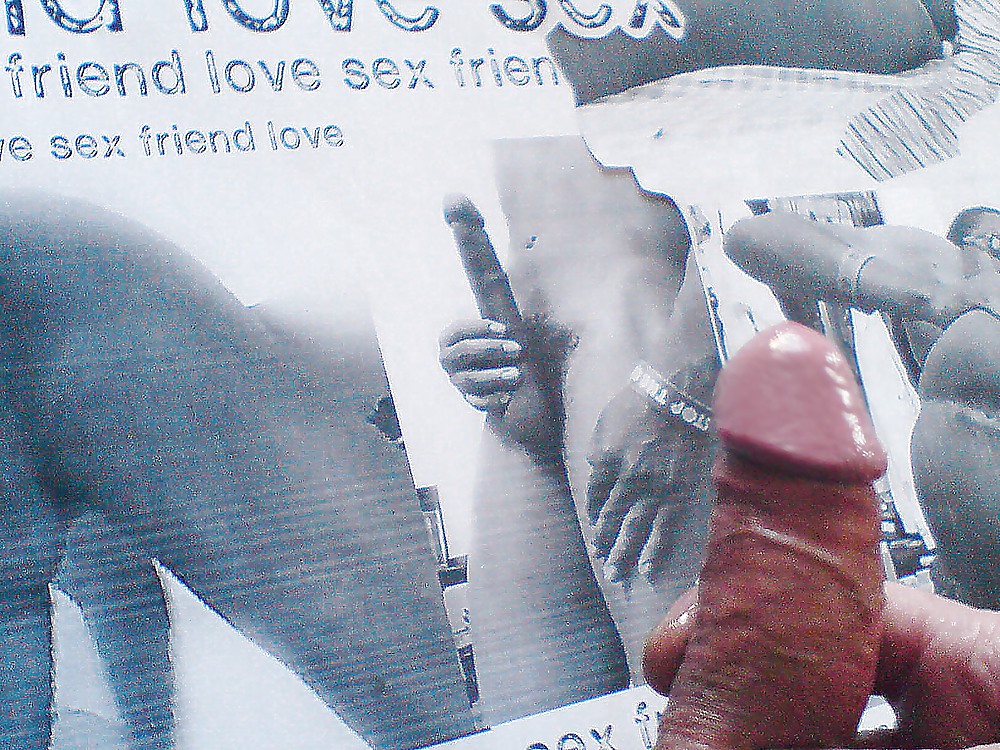 LOVE FRIEND #8818197