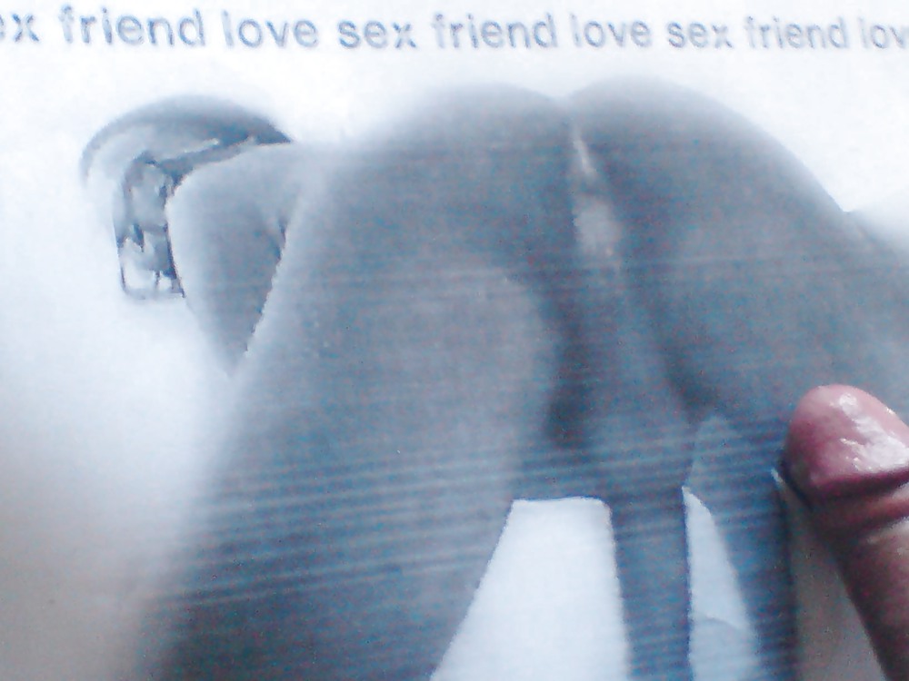 LOVE FRIEND #8818245
