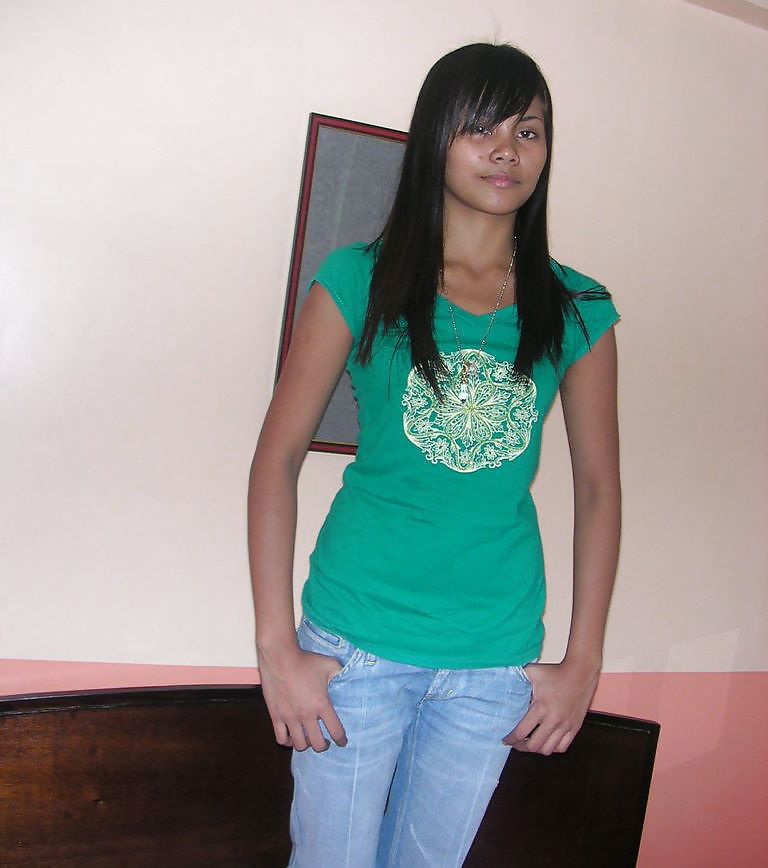 SexyThai Girls  #9819389