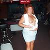 WEB CAM 2 #17515335