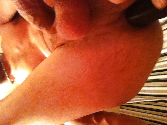 Me 2 #20724188