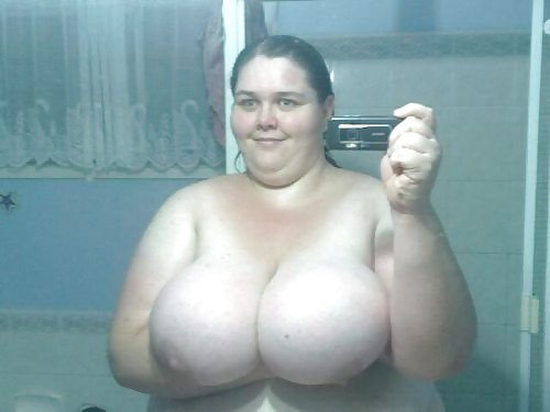 Marvelous Racks #3 #6894668
