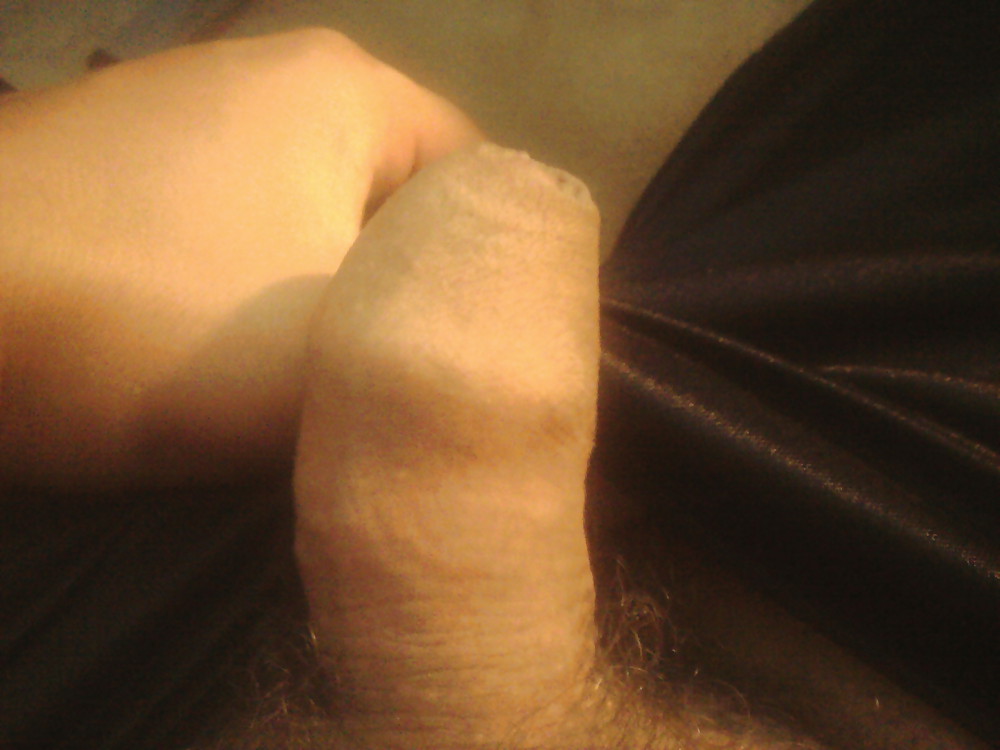 UNCUT and SOFT #4210252