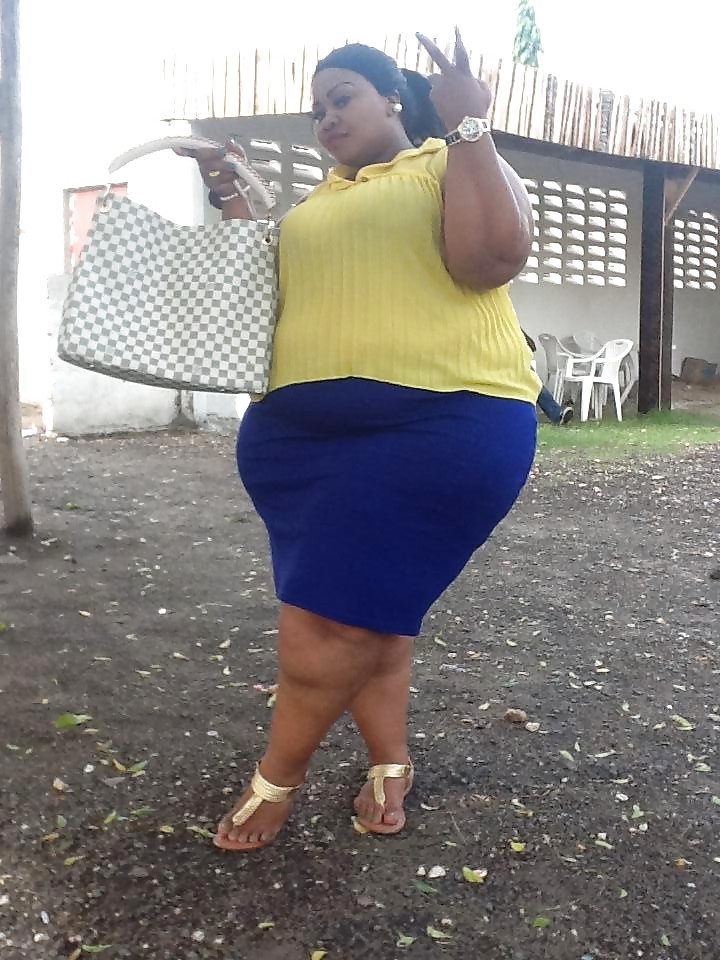 Pear Booty #22356711