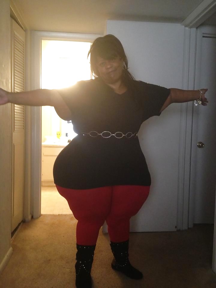 Pear Booty #22356715