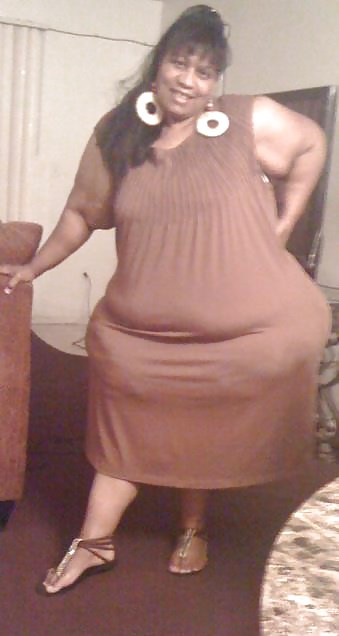 Pear Booty #22356721