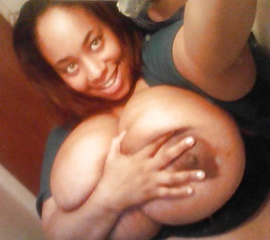 Pear Booty #22356750