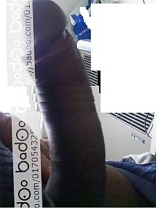 Mio cazzo
 #14601761