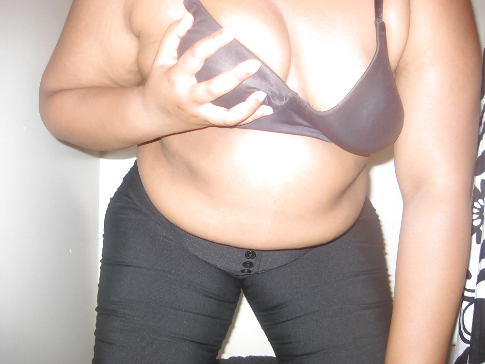 Sexy Süß Amature Bbw Vol 215 #16058156