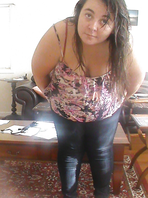 Sexy Süß Amature Bbw Vol 215 #16058293