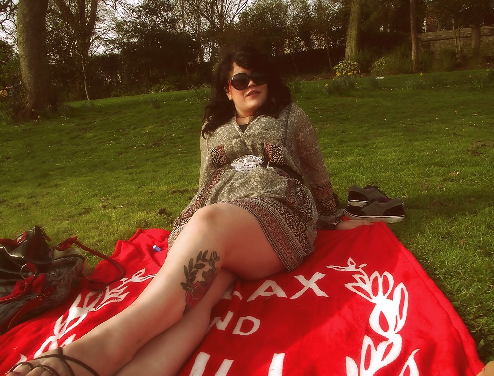 Sexy Süß Amature Bbw Vol 215 #16058323