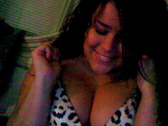 Sexy Süß Amature Bbw Vol 215 #16058354