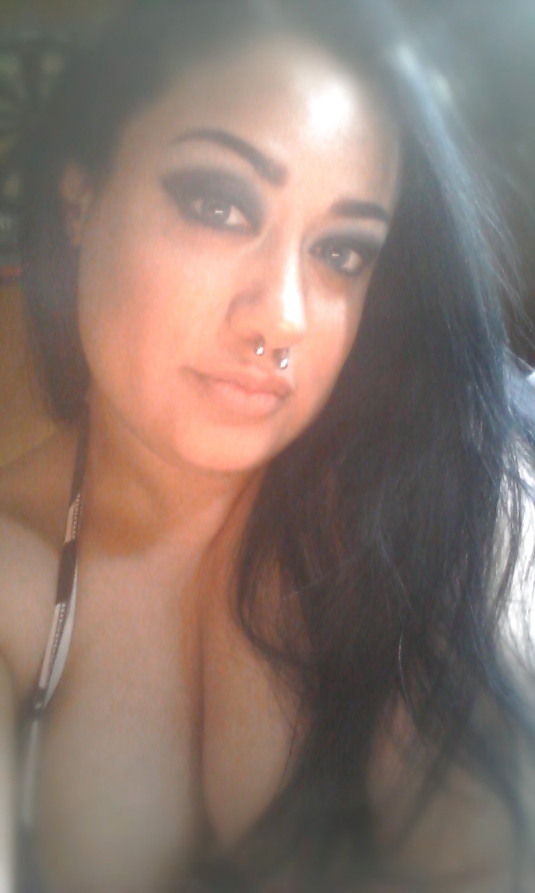 Sexy Süß Amature Bbw Vol 215 #16058358