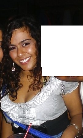Thick Slut Big Tits Nice Assss