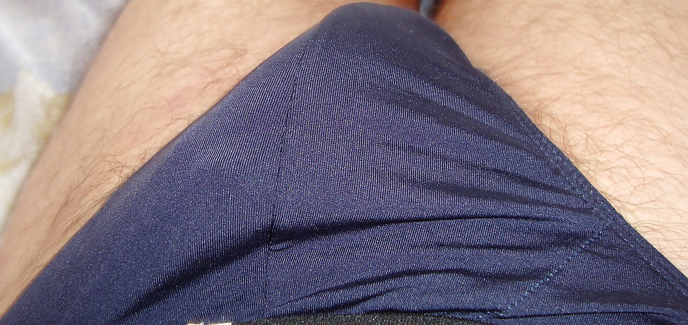 Moi #11111361