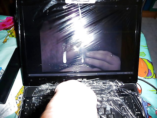 Tributo de unamigo a mimujer
 #18484033