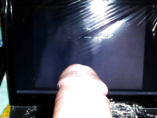 Tributo de unamigo a mimujer
 #18484059