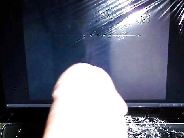 Tributo de unamigo a mimujer
 #18484064