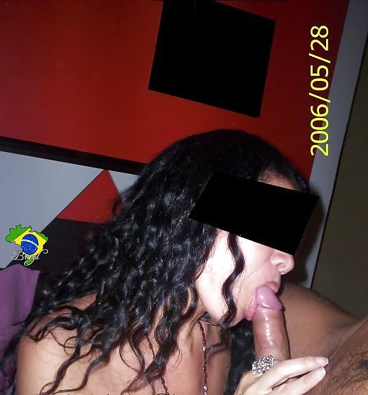 Cuckold Brazil 0 #4150168