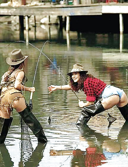 Fishing #3796746