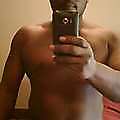 Johnone #3929919