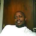 Johnone #3929929