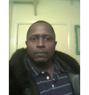 Johnone #3929940