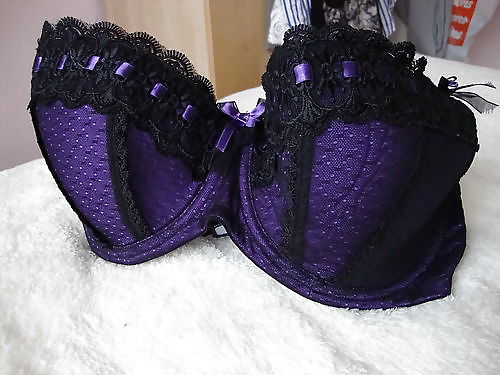 Gebrauchte D Tassen #8731794