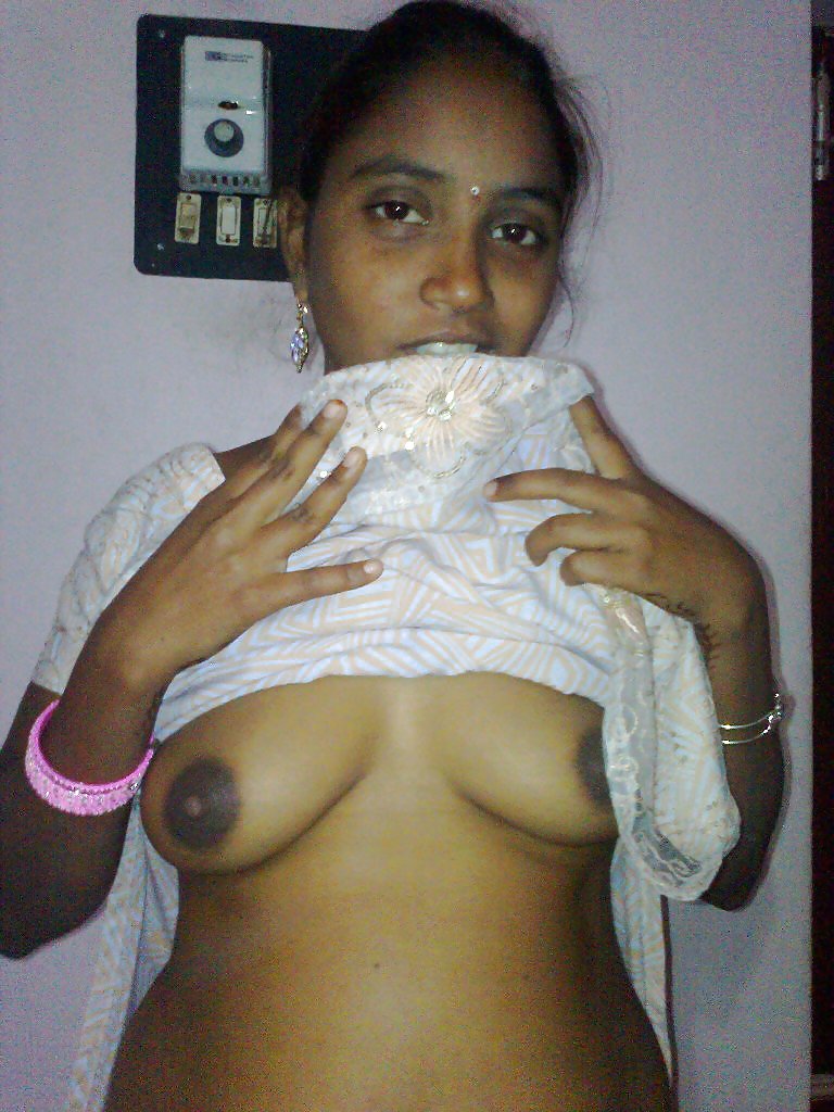 Indian Teenager Nackt 38 #3264028