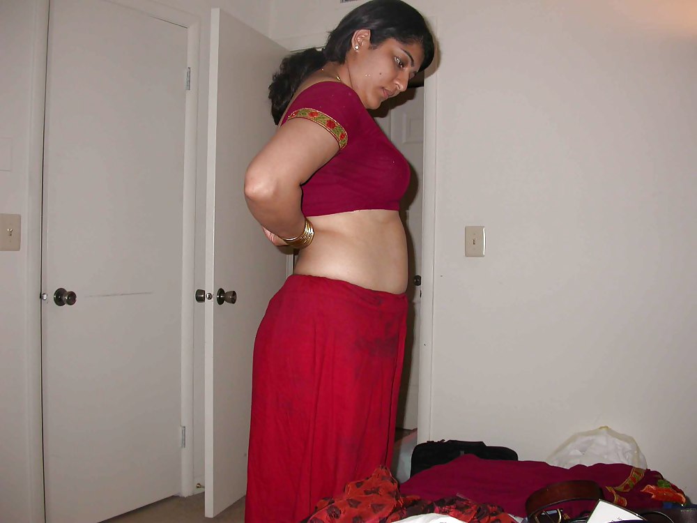 India joven desnuda 38
 #3264069