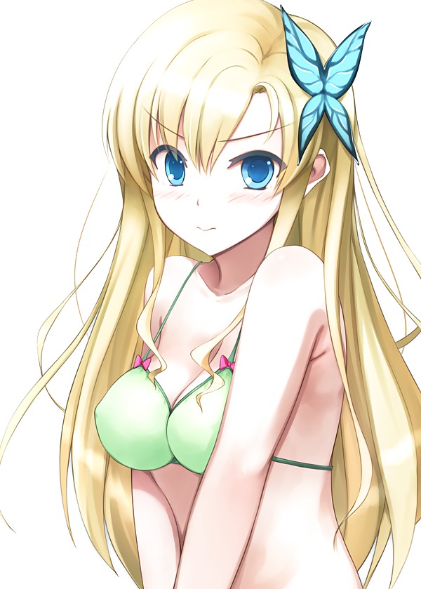 柏崎星奈
 #18643655