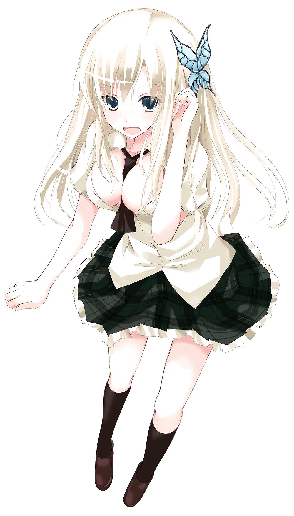 柏崎星奈
 #18643746