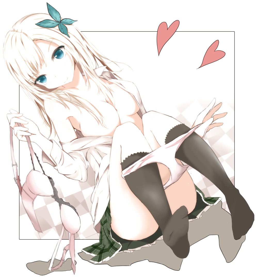 柏崎星奈
 #18643756