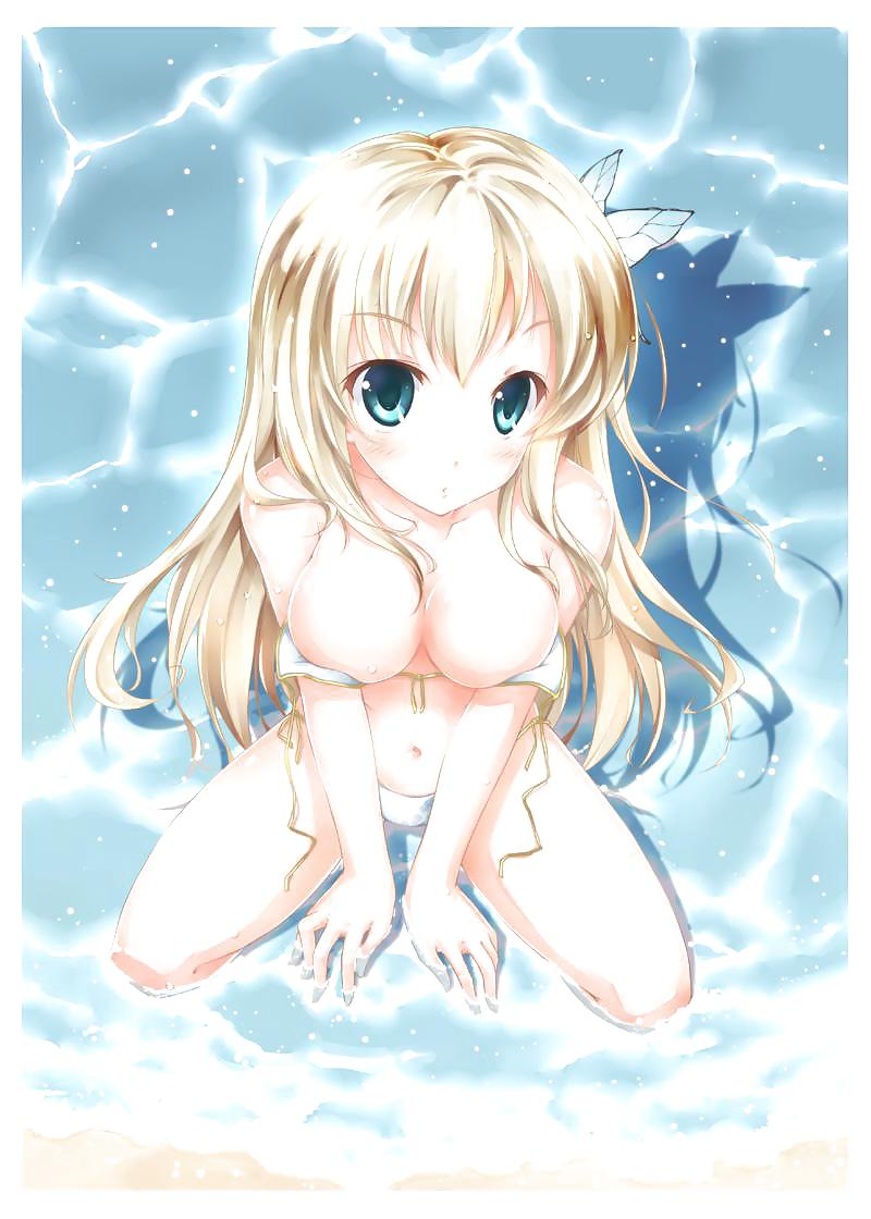 柏崎星奈
 #18643770