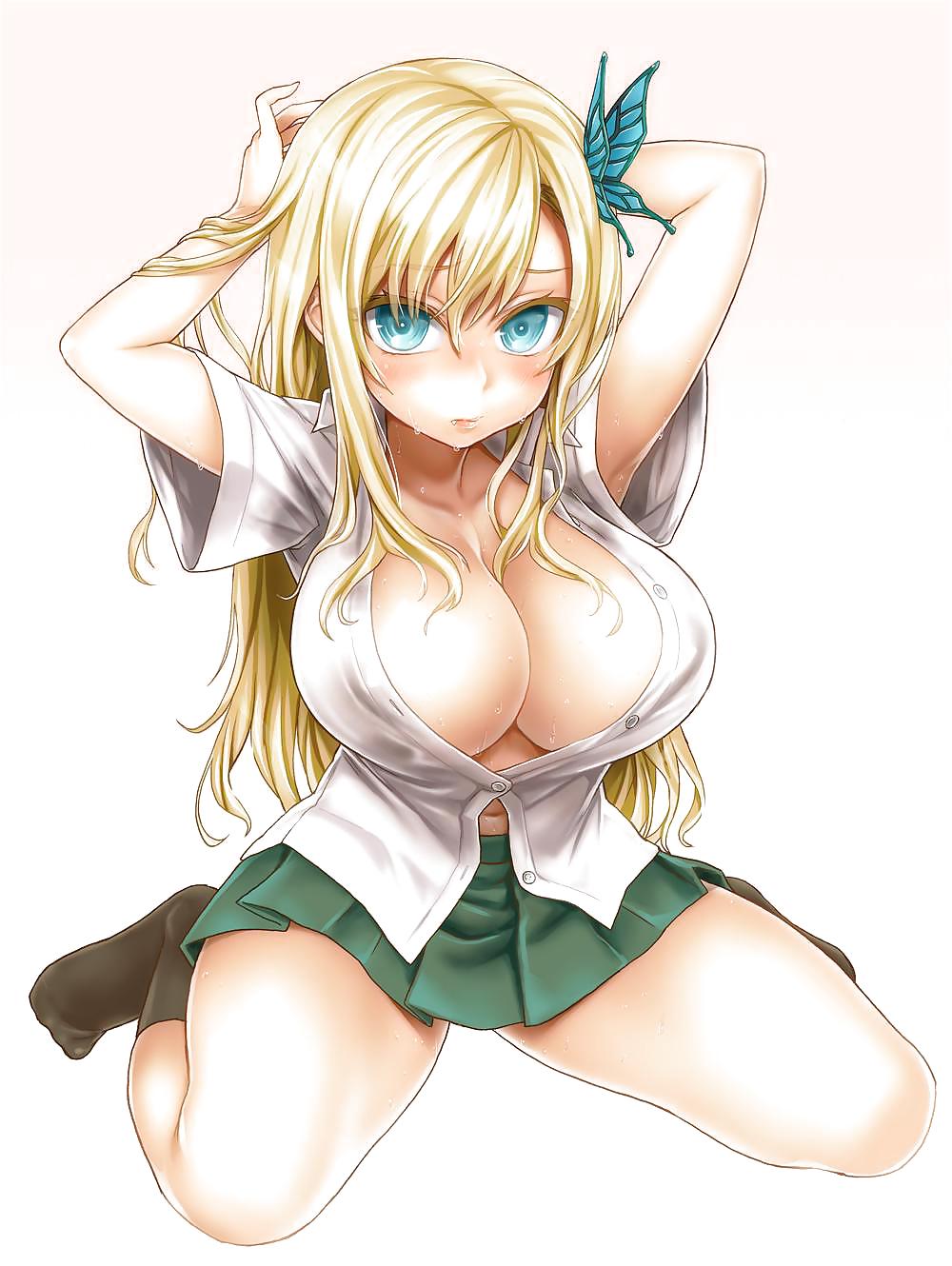 柏崎星奈
 #18643801