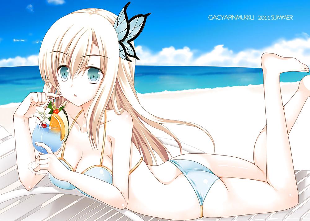 柏崎星奈
 #18643923